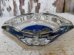 画像2: dp-150204-03 PALACE CLUB Ashtray (2)