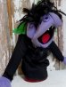 画像3: ct-150202-29 Count von Count / 70's Muppet (3)