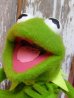 画像2: ct-150202-27 Kermit / Fisher-Price Toys 1976 Muppet (2)