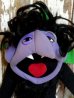 画像2: ct-150202-29 Count von Count / 70's Muppet (2)