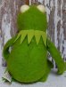 画像4: ct-150202-28 Kermit / Fisher-Price Toys 1976 Plush doll (4)
