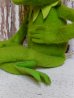 画像5: ct-150202-28 Kermit / Fisher-Price Toys 1976 Plush doll (5)