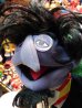 画像4: ct-150202-29 Count von Count / 70's Muppet (4)