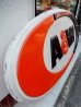 画像3: dp-150201-08 A&W / 70's-80's Store Sign (3)
