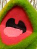 画像5: ct-150202-27 Kermit / Fisher-Price Toys 1976 Muppet (5)