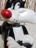 画像4: ct-150202-39 Sylvester & Tweety / 90's Spring Toy (4)