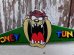 画像4: ct-150202-24 Tasmanian Devil / 90's Kid's Hanger (4)