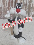 ct-150202-38 Sylvester / 1994 PVC