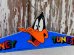 画像4: ct-150202-20 Daffy Duck / 90's Kid's Hanger (4)