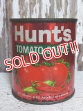 dp-150204-10 Hunt's / Tomato Sauce Can