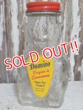 dp-150204-08 Domino Sugar in Cinnamon Bear Bottle