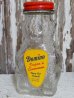 画像1: dp-150204-08 Domino Sugar in Cinnamon Bear Bottle (1)