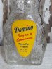 画像2: dp-150204-08 Domino Sugar in Cinnamon Bear Bottle (2)