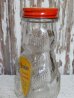 画像3: dp-150204-08 Domino Sugar in Cinnamon Bear Bottle (3)