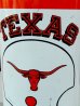 画像4: dp-150201-06 TEXAS LONGHORNS / 70's Trash Box (4)