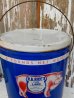 画像4: ct-150210-09 R.B.Rice Sausage Company / 50's Lard Tin Can (4)