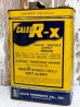 画像1: dp-150201-07 Caled Products / R-X 60's Can (1)