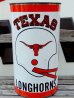 画像3: dp-150201-06 TEXAS LONGHORNS / 70's Trash Box (3)