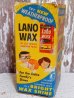 画像2: dp-150204-11 LANO WAX / Scuff Kote (2)