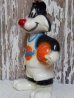 画像4: ct-150202-34 Sylvester / 90's Ceramic Figure (4)