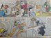 画像4: bk-150201-03 Mickey Mouse / DELL 1959 AUG.-SEPT. Comic (4)