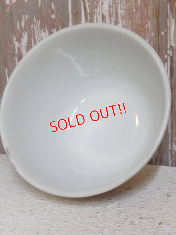 画像5: kt-150211-07 Pyrex / 70's Home Stead Round Mixing Bowl (M)