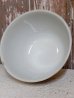 画像5: kt-150211-07 Pyrex / 70's Home Stead Round Mixing Bowl (M) (5)