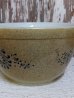 画像4: kt-160901-20 Pyrex / 70's Home Stead Round Mixing Bowl (S) (4)