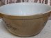 画像3: kt-150211-07 Pyrex / 70's Home Stead Round Mixing Bowl (M) (3)