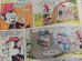 画像4: bk-150201-04 Mickey Mouse / DELL 1961 November Comic (4)