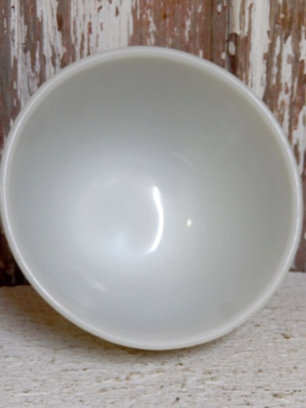 画像5: kt-160901-20 Pyrex / 70's Home Stead Round Mixing Bowl (S)