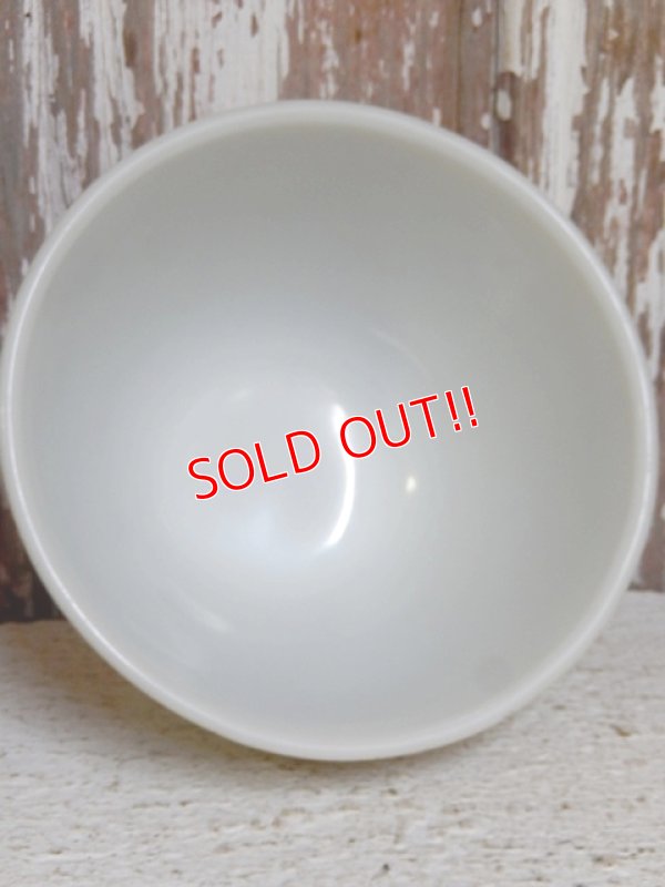 画像5: kt-160901-20 Pyrex / 70's Home Stead Round Mixing Bowl (S)