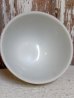 画像5: kt-160901-20 Pyrex / 70's Home Stead Round Mixing Bowl (S) (5)