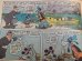 画像2: bk-150201-03 Mickey Mouse / DELL 1959 AUG.-SEPT. Comic (2)