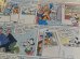 画像5: bk-150201-04 Mickey Mouse / DELL 1961 November Comic (5)