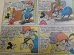 画像5: bk-150201-03 Mickey Mouse / DELL 1959 AUG.-SEPT. Comic (5)