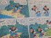 画像3: bk-150201-04 Mickey Mouse / DELL 1961 November Comic (3)