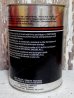 画像3: dp-150210-06 DRYDENE / 1QT Oil Can Bank (3)