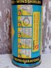 画像3: dp-150217-06 BON AMI / Cleaner Jet Spray Can (3)