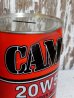 画像2: dp-150210-04 CAM2 / 1QT Oil Can Bank (2)