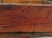 画像2: dp-150217-04 SQUIRT / Vintage Wood Box (2)