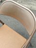 画像2: dp-150217-17 Samsonite / 60's Folding Chair (2)