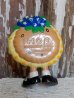 画像4: ct-150217-09 IHOP / 80's PVC (4)