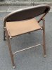 画像4: dp-150217-17 Samsonite / 60's Folding Chair (4)