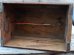 画像5: dp-150217-04 SQUIRT / Vintage Wood Box (5)