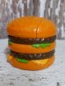 画像4: ct-150217-27 McDonald's / 1988 New Food Changeables Big Mac "Macro Mac" (4)