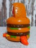 画像3: ct-150217-27 McDonald's / 1990 McDino Changeables "Big Mac-O-Saurus Rex" (3)