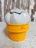 画像4: ct-150217-27 McDonald's / 1990 McDino Changeables "McDino Cone" (4)