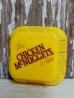 画像4: ct-150217-27 McDonald's / 1990 McDino Changeables "McNuggets-O-Saurus" (4)