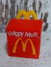 画像4: ct-150217-27 McDonald's / 1990 McDino Changeables "Happy Meal-O-Don" (4)